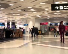 Катар опинився в міжнародній ізоляції: стали відомі причини
