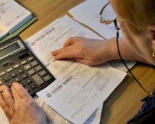 Субсидії скоротять для фінансування пільгового проїзду