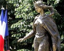 Война за королеву Анну: во Франции нашли неоспоримые доказательства 