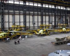 Як допомогти українським підприємствам