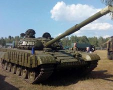 Боевики пакуют чемоданы: ВСУ ждет уникальное  подкрепление