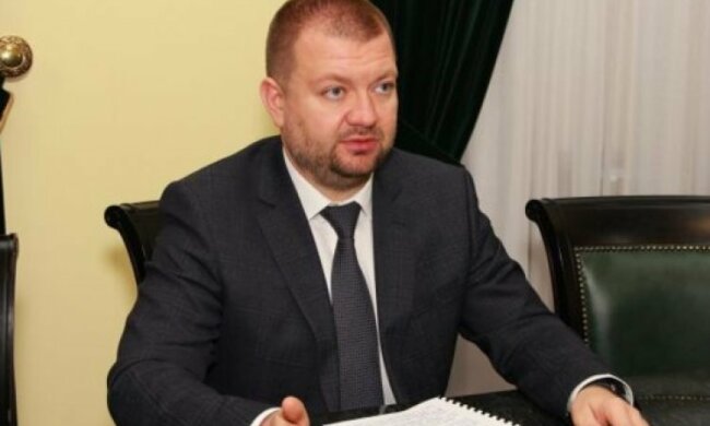 Александр Фильчаков, фото: NewsRoom