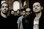 Linkin Park порадували фанатів новим кліпом