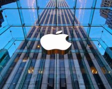 Украинские программисты попали в ТОП  Apple