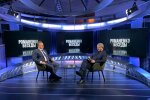 Валентин Запорощук