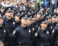 Галичина "змінює" погони: хто став главою Нацполіції Львівщини