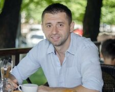 Особый статус Донбасса: Арахамия из "Слуги народа" объяснил, что будет с "формулой Штайнмайера"