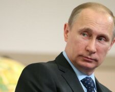Їх там не було: Путін заявив про відсутність доказів хіматаки Асада