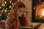 Гороскоп, изображение: Pinterest