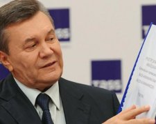 Цирк: адвокати Януковича образилися на Луценка