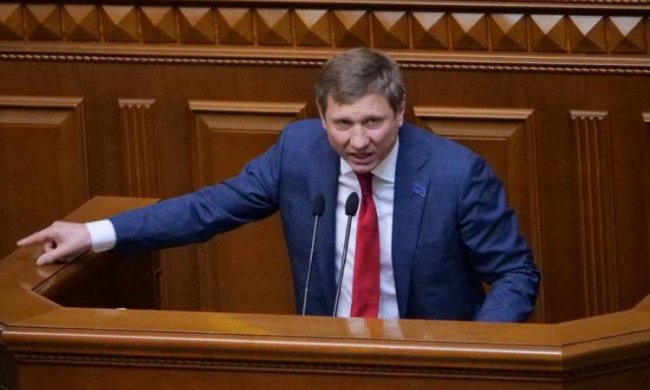 Это практически геноцид: Шахов назвал действия Насалика преступлением против шахтеров