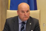 Голова українського Інтерполу отримав статус учасника АТО безпідставно (відео)