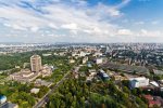 Останній крок: київський район потрясла страшна трагедія