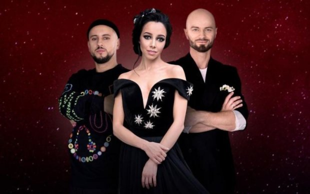 Украинцам назвали имя первого участника нового сезона "Танців з зірками"