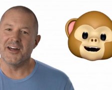 iPhone X склав конкуренцію кінокамері: відео