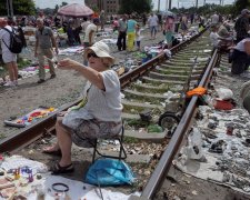 Чому не всім українцям перерахували пенсії: в Мінсоцполітики дали безглузде пояснення