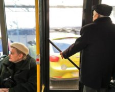 Монетизація пільг на проїзд: що потрібно знати українцям