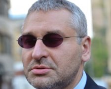 Фейгін опублікував всі матеріали по справі Савченко