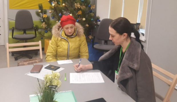 Вихід на пенсію за спрощеними умовами: кому вистачить лише 15 років стажу