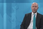 "Війна моторів": Бізяєв розповів, як Німеччина замінила нафту на вугілля у Другій світовій війні