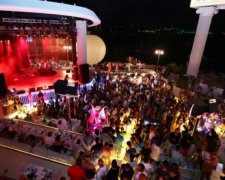 Стрельба на турецком курорте: стало известно о судьбе украинцев