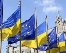 Сегодня Совет ЕС проведет день украинских реформ