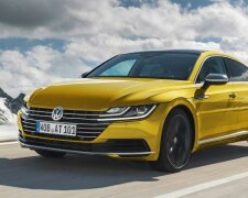 Клиенты Volkswagen подали коллективный иск против компании: чего хотят