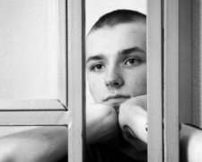 Життя назло Мордору: в'язень Кремля Панов написав журналістам