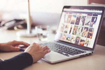 Користувачі виявили серйозні лаги Windows 10