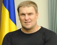 Київські копи відкрили полювання на злодіїв в законі