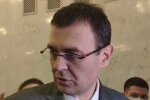 Данило Гетманцев, кадр з відео