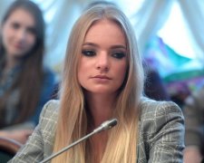 Дочка Пєскова змусила батька понервувати