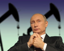 Смерть Путина на кончике "нефтяной иглы": Гриценко объяснил, как цены на черное золото бьют по России