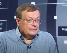 Константин Грищенко