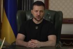 Владимир Зеленский. Фото: скриншот Youtube