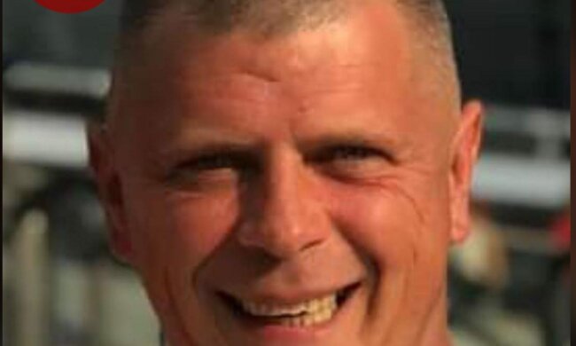 Чоловіка із доброю усмішкою, якого шукали всім Києвом, знайшли мертвим - "Дива не сталося"
