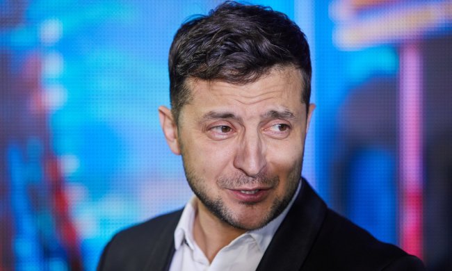 Зеленського хочуть "прибрати": слуга народу поділився страхами з українцями
