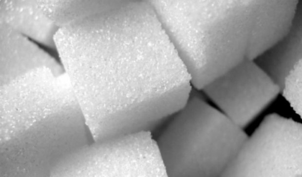Подорожчання цукру лобіюють власники цукроварень при владі - аналітик