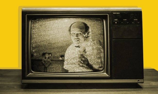 Дієтологи назвали фільми, які шкодять фігурі