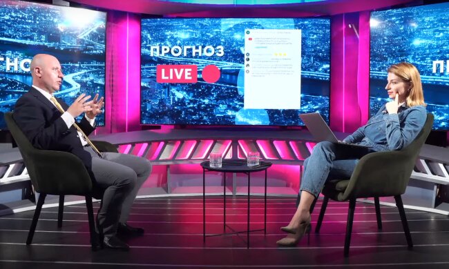 Руслан Бізяєв