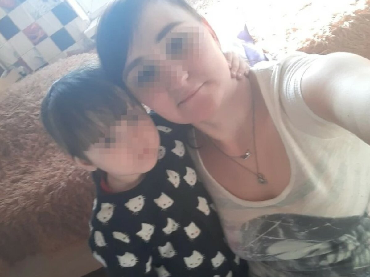 Под Челябинском 3-летняя девочка замерзла насмерть - ЗНАЙ ЮА