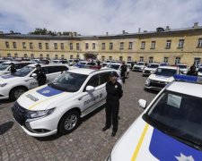 Громкое ДТП с полковником: появились результаты экспертизы