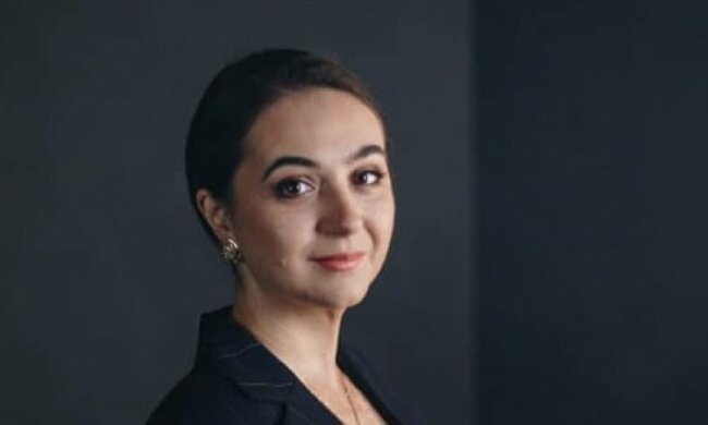 Юлія Мендель розказала про зарплати, соціальні виплати та фінансування доріг: "Про складне, нудне й конспірологічне"