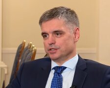 Вадим Пристайко, скріншот: YouTube