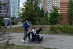Прогноз погоды, фото: Знай.ua