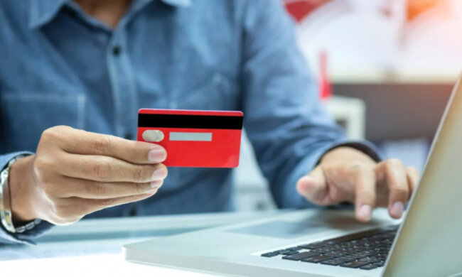 Банки начнут проверять даже мелкие переводы: юрист предупредил о новых критериях финмониторинга