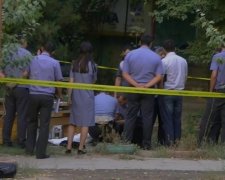 Жила з трупом заради пенсії: старенька муміфікувала тіло чоловіка