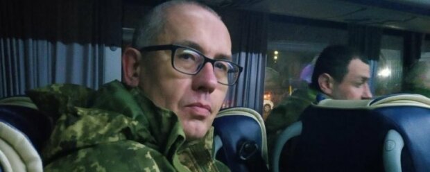 Харківщина прощається з українським героєм: вижив після тортур у Путіна і "здався" під мирним небом