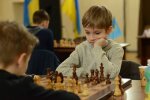 Игорь Самуненков, скриншот: YouTube