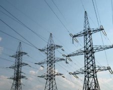 Країни Балтії відключать свої електромережі від РФ